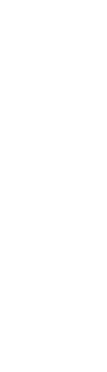 「北の錦」大吟醸酒粕使用 ジンギスカン『蔵』